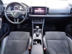 Škoda Karoq - fotka číslo 11