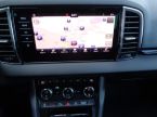 Škoda Karoq - fotka číslo 18