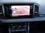 Škoda Karoq - fotka číslo 19