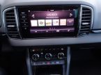 Škoda Karoq - fotka číslo 20