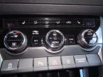 Škoda Karoq - fotka číslo 22