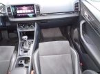 Škoda Karoq - fotka číslo 24
