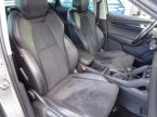 Škoda Karoq - fotka číslo 25