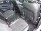 Škoda Karoq - fotka číslo 27