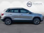 Škoda Karoq - fotka číslo 6