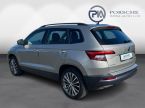 Škoda Karoq - fotka číslo 7
