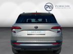 Škoda Karoq - fotka číslo 8