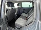 Volkswagen Tiguan - fotka číslo 12