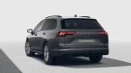 Volkswagen Golf - fotka číslo 2