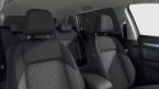 Volkswagen Golf - fotka číslo 5