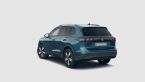 Volkswagen Tiguan - fotka číslo 2