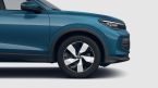 Volkswagen Tiguan - fotka číslo 3