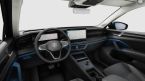 Volkswagen Tiguan - fotka číslo 4