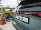Volkswagen Passat - fotka číslo 3
