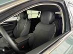 Volkswagen Passat - fotka číslo 5