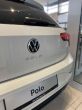 Volkswagen Polo - fotka číslo 4