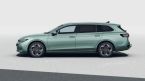 Volkswagen Passat - fotka číslo 1