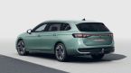 Volkswagen Passat - fotka číslo 2