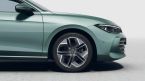 Volkswagen Passat - fotka číslo 3