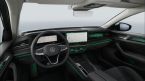 Volkswagen Passat - fotka číslo 5
