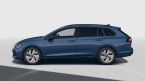 Volkswagen Golf - fotka číslo 1
