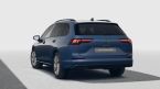 Volkswagen Golf - fotka číslo 2