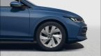 Volkswagen Golf - fotka číslo 3