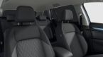 Volkswagen Golf - fotka číslo 4