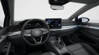 Volkswagen Golf - fotka číslo 5