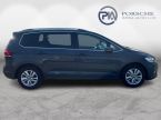 Volkswagen Touran - fotka číslo 6