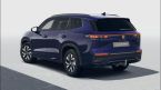 Volkswagen Tayron - fotka číslo 2