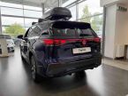 Volkswagen Tayron - fotka číslo 2