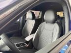 Volkswagen Tayron - fotka číslo 4