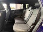 Volkswagen Tayron - fotka číslo 5