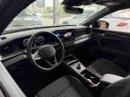 Volkswagen Tayron - fotka číslo 6