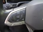 Volkswagen Taigo - fotka číslo 12