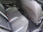 Volkswagen Taigo - fotka číslo 20