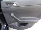 Volkswagen Taigo - fotka číslo 22