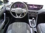 Volkswagen Taigo - fotka číslo 4