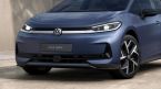 Volkswagen ID.3 - fotka číslo 3