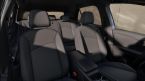 Volkswagen ID.3 - fotka číslo 6