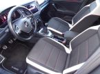 Volkswagen T-Roc - fotka číslo 9