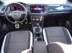 Volkswagen T-Roc - fotka číslo 11