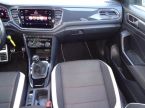 Volkswagen T-Roc - fotka číslo 14