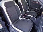Volkswagen T-Roc - fotka číslo 20