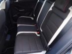 Volkswagen T-Roc - fotka číslo 21