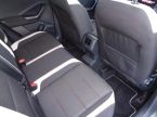 Volkswagen T-Roc - fotka číslo 22