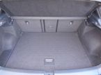 Volkswagen T-Roc - fotka číslo 24