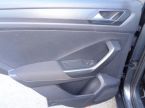 Volkswagen T-Roc - fotka číslo 26