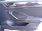 Volkswagen T-Roc - fotka číslo 27